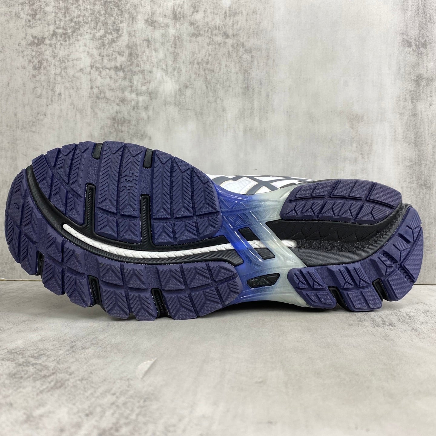 ASICS GEL-KAYANO 20