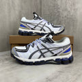 ASICS GEL-KAYANO 20