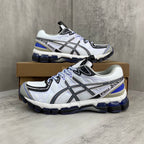 ASICS GEL-KAYANO 20