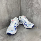 ASICS GEL-KAYANO 20