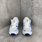 ASICS GEL-KAYANO 20