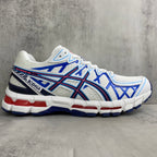ASICS GEL-KAYANO 20