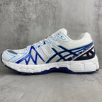 ASICS GEL-KAYANO 20