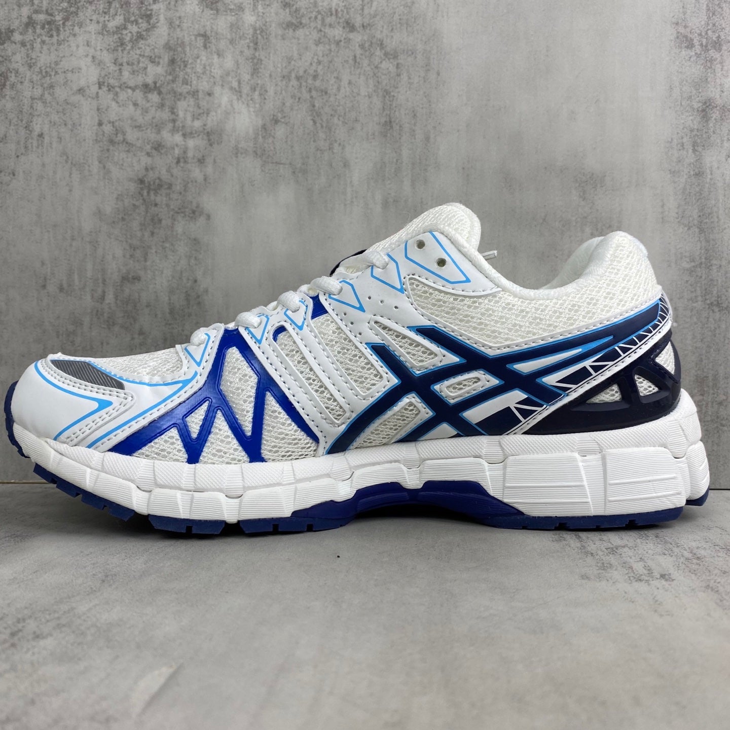 ASICS GEL-KAYANO 20