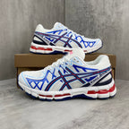 ASICS GEL-KAYANO 20