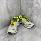 ASICS GEL-KAYANO 20