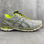 ASICS GEL-KAYANO 20
