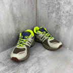ASICS GEL-KAYANO 20
