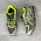 ASICS GEL-KAYANO 20
