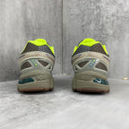 ASICS GEL-KAYANO 20