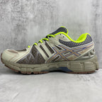 ASICS GEL-KAYANO 20