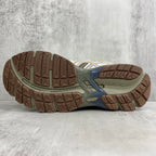 ASICS GEL-KAYANO 20