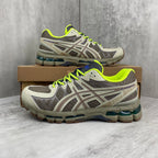 ASICS GEL-KAYANO 20