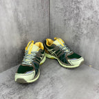 ASICS GEL-KAYANO 20