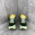 ASICS GEL-KAYANO 20