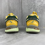 ASICS GEL-KAYANO 20