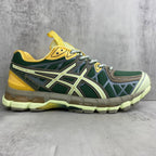ASICS GEL-KAYANO 20