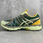 ASICS GEL-KAYANO 20