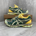 ASICS GEL-KAYANO 20