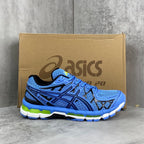 ASICS GEL-KAYANO 20