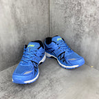 ASICS GEL-KAYANO 20