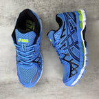 ASICS GEL-KAYANO 20