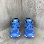ASICS GEL-KAYANO 20