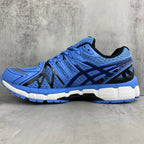 ASICS GEL-KAYANO 20