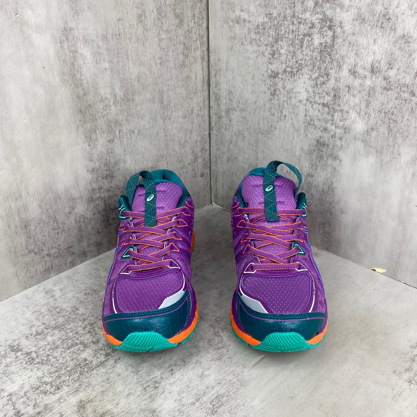 ASICS GEL-KAYANO 20