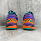 ASICS GEL-KAYANO 20