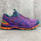 ASICS GEL-KAYANO 20