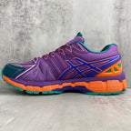 ASICS GEL-KAYANO 20