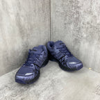 ASICS GEL-KAYANO 20