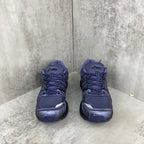 ASICS GEL-KAYANO 20