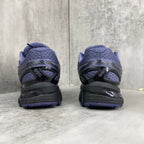 ASICS GEL-KAYANO 20
