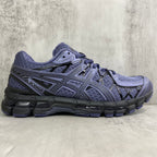 ASICS GEL-KAYANO 20