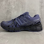 ASICS GEL-KAYANO 20