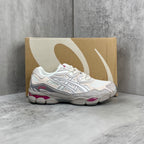 ASICS GEL-NYC