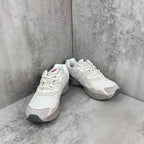 ASICS GEL-NYC