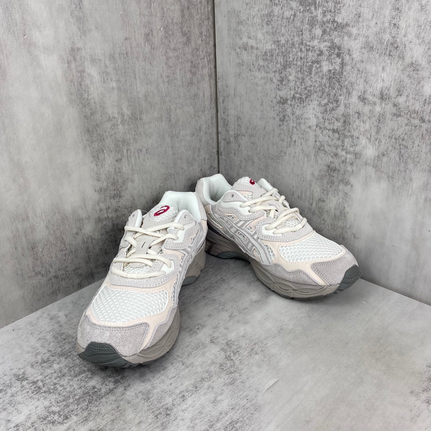 ASICS GEL-NYC