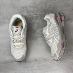 ASICS GEL-NYC