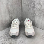 ASICS GEL-NYC