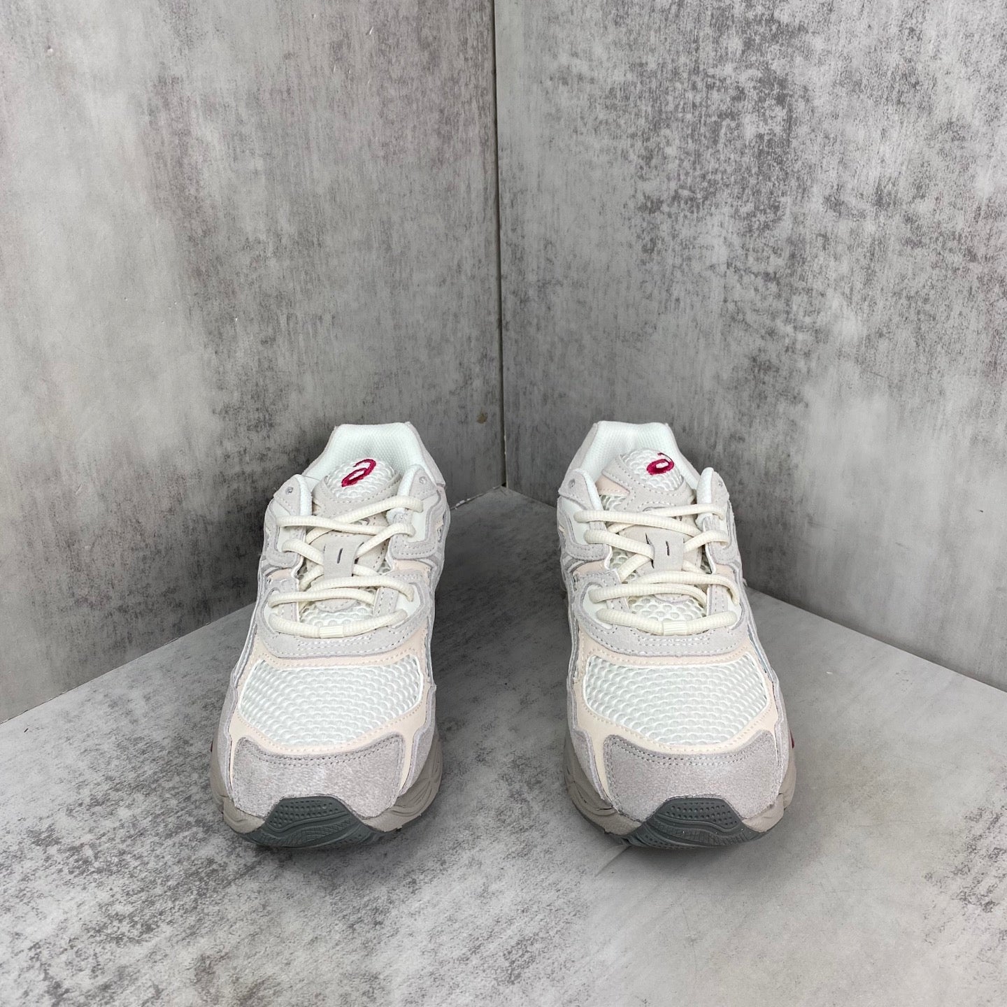 ASICS GEL-NYC