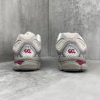 ASICS GEL-NYC