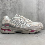 ASICS GEL-NYC