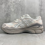 ASICS GEL-NYC