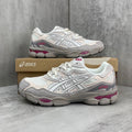 ASICS GEL-NYC