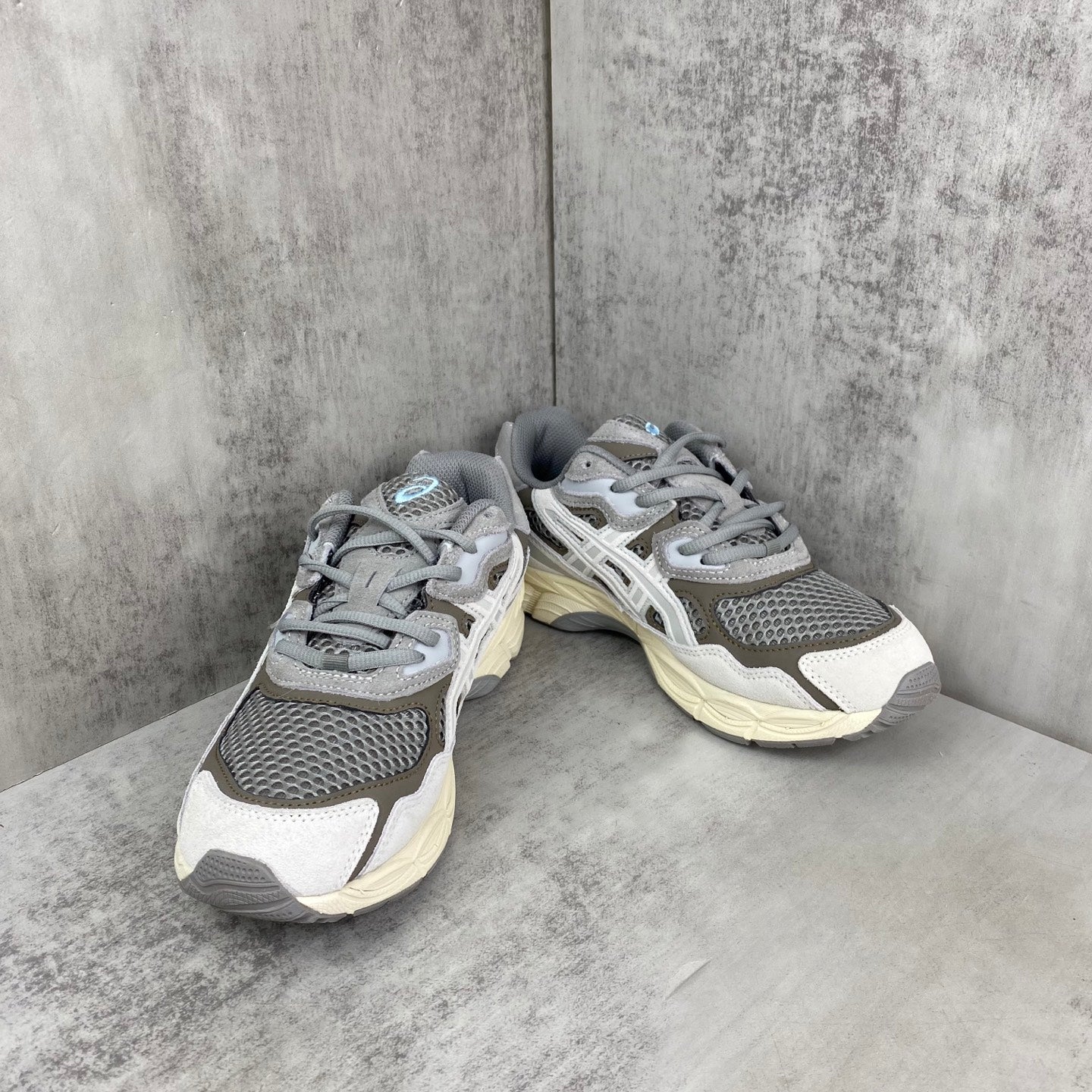 ASICS GEL-NYC