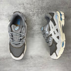 ASICS GEL-NYC