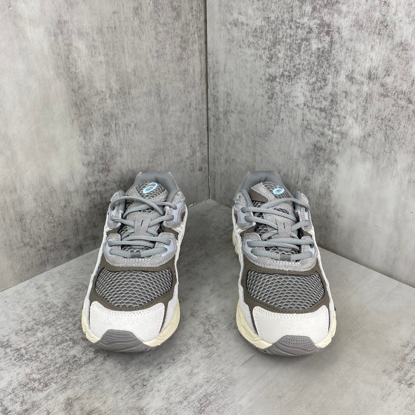ASICS GEL-NYC